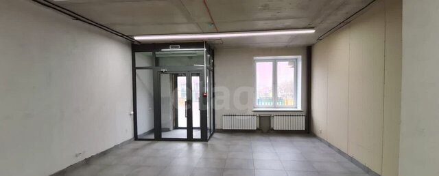 офис р-н Центральный ул Березина 82в фото