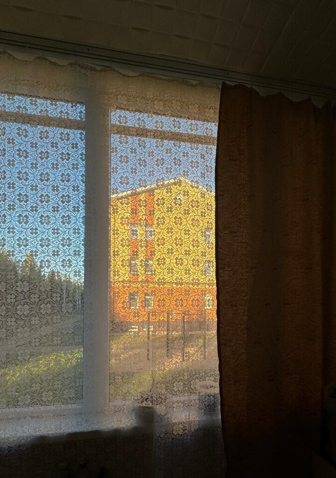 квартира р-н Арский г Арск ул Банковская 39 фото 4