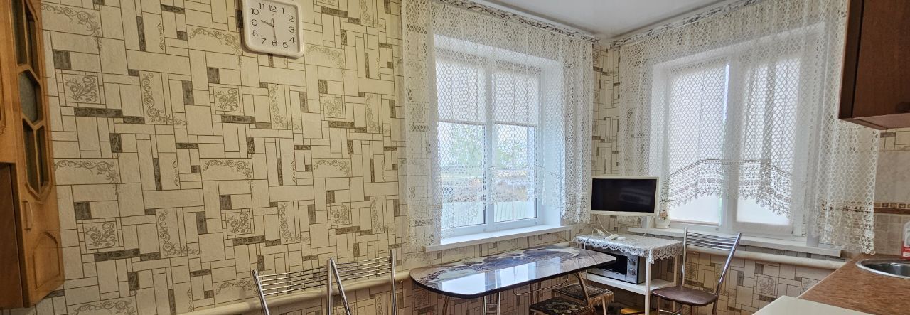 дом г Маркс ул Загородная Роща фото 10