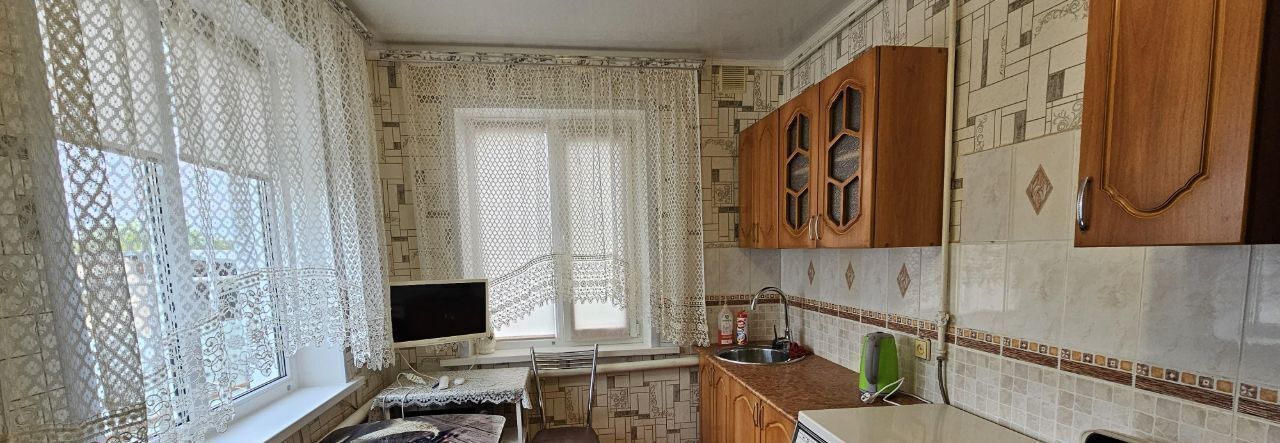 дом г Маркс ул Загородная Роща фото 11