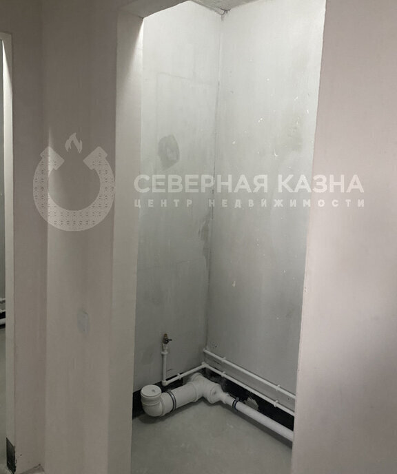 квартира г Екатеринбург ул Отрадная 1 Площадь 1905 Года фото 10