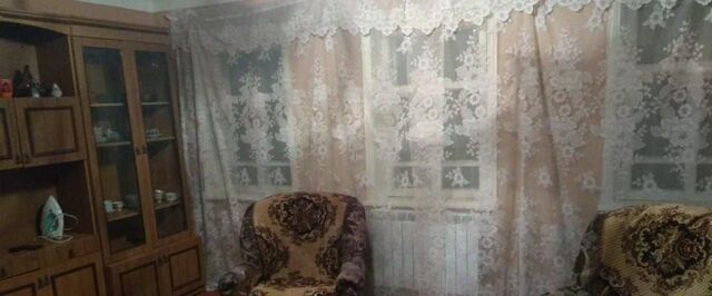 дом пер Талалихина фото