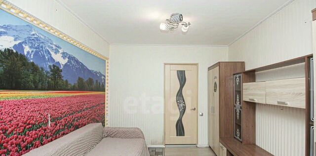 квартира ул Интернациональная 14б фото