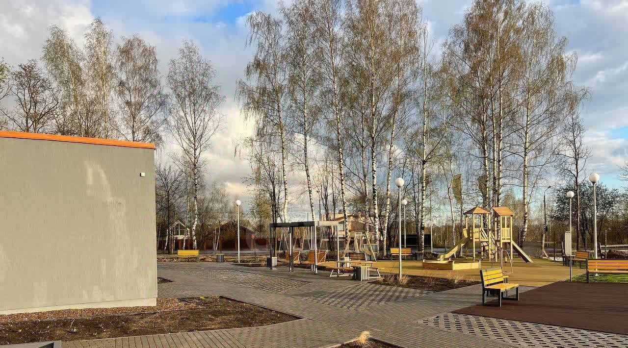 квартира г Пермь р-н Мотовилихинский ул Кузнецкая 43в фото 6