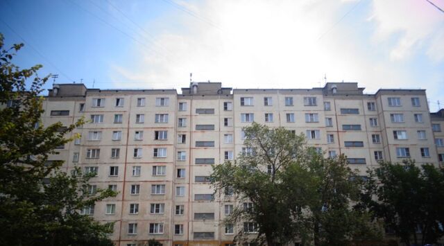 комната р-н Советский ул Обская 2 фото