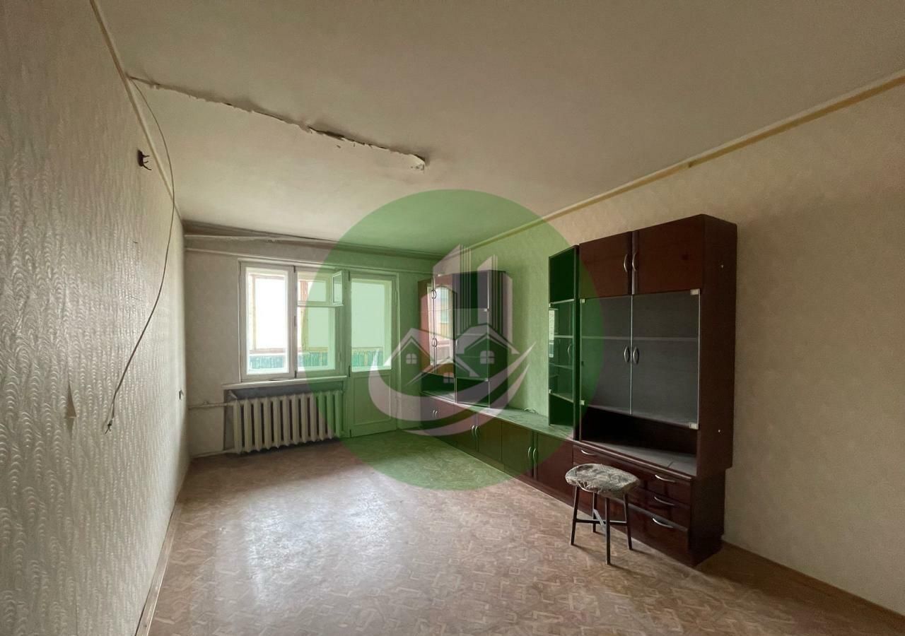 квартира г Лермонтов ул Патриса Лумумбы 24 фото 2