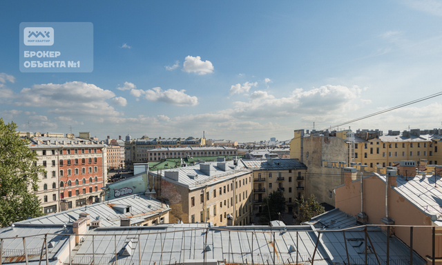 метро Садовая Сенной ул Казначейская 3 фото