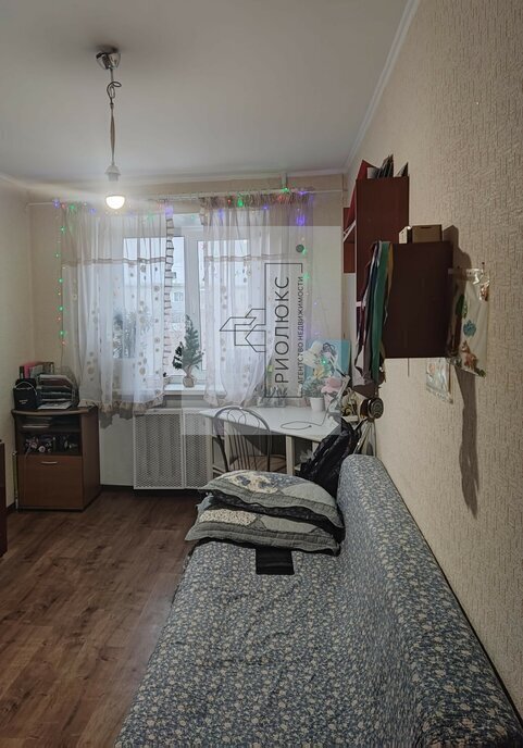 квартира г Магнитогорск ул Советская 129/1 фото 1