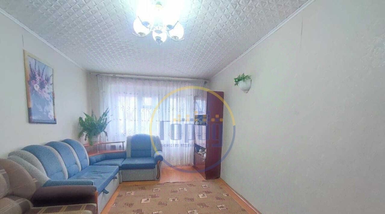 квартира г Копейск ул Петра Томилова 17 фото 1