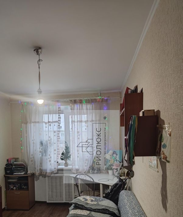 квартира г Магнитогорск р-н Правобережный ул Советская 129/1 фото 1