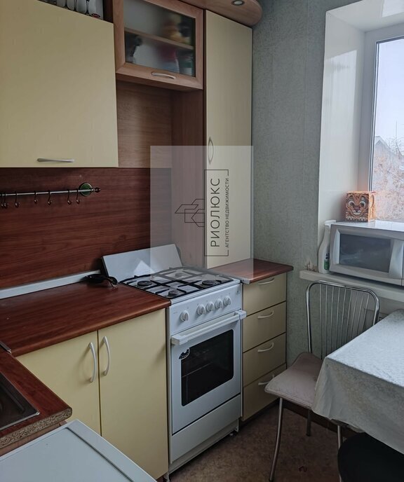 квартира г Магнитогорск ул Советская 129/1 фото 3