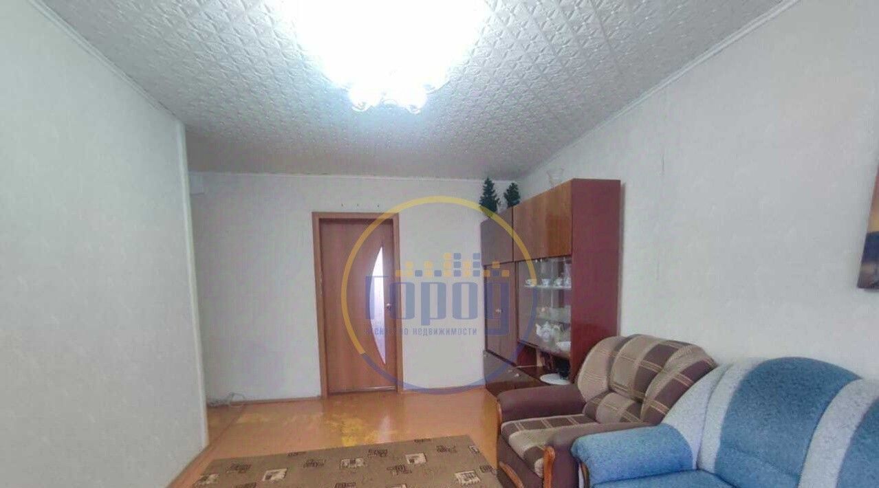 квартира г Копейск ул Петра Томилова 17 фото 2