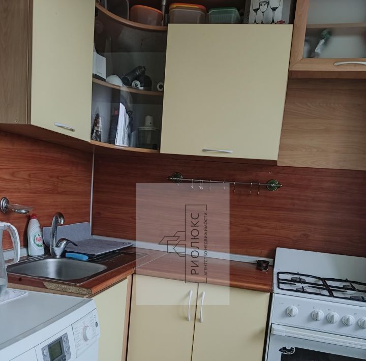 квартира г Магнитогорск р-н Правобережный ул Советская 129/1 фото 4