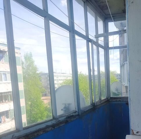 г Талдом мкр Юбилейный 32 фото
