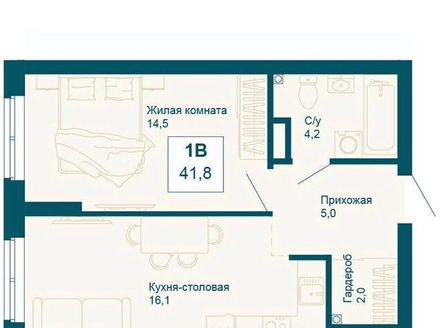 Ботаническая дом 197 фото