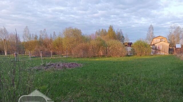 снт Весна 124 фото
