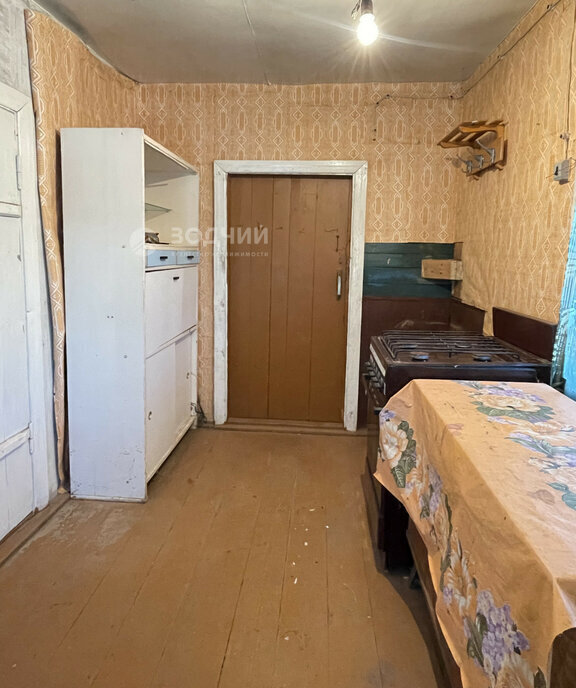 дом г Чебоксары снт Заря 719 фото 6