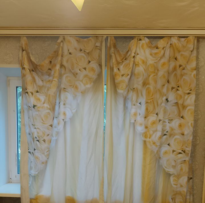 комната г Волгоград р-н Красноармейский ул., 30, Респ Удмуртская фото 4