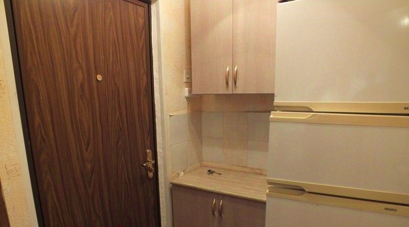 комната г Заречный ул Светлая 1 фото 2