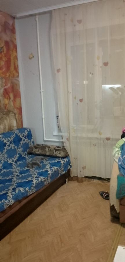 комната г Волжск ул Ленина 61 фото 2