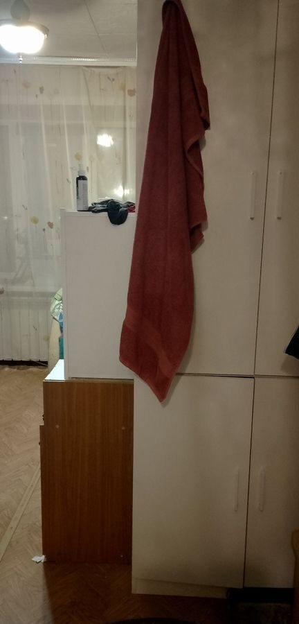 комната г Волжск ул Ленина 61 фото 4