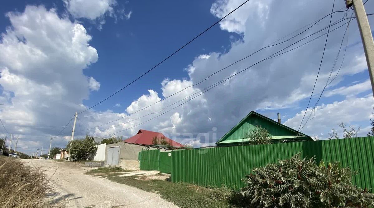дом г Жигулевск ул Могутовая фото 26