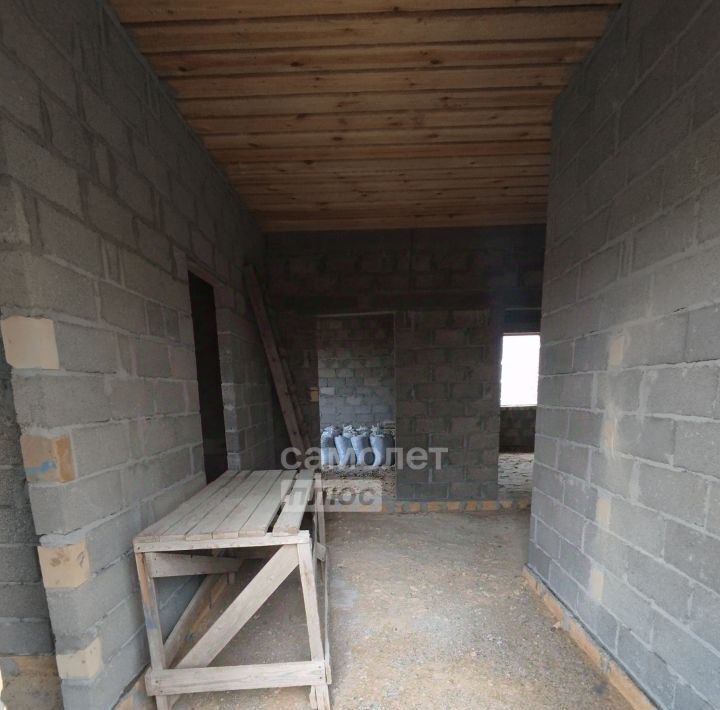 дом г Элиста ул Кленовая фото 11