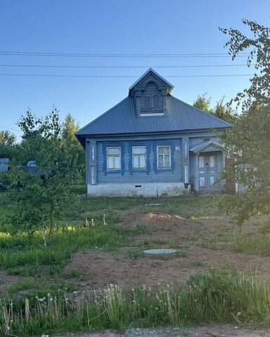 г. о. Нижний Новгород, Память Парижской Коммуны фото