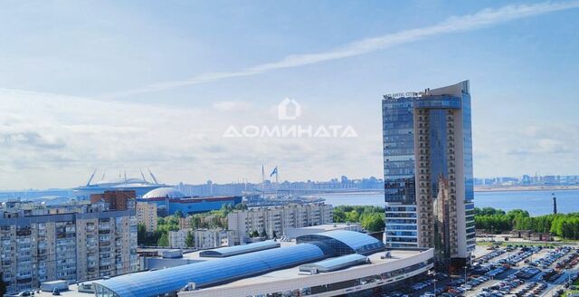 дом 143к/1 Беговая фото