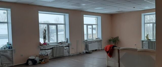 г Луга ул Тоси Петровой 12 Лужское городское поселение фото