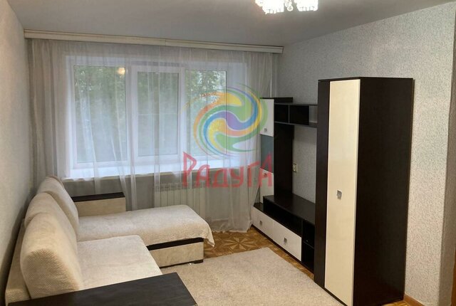 пр-кт Строителей 120 фото