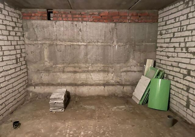 р-н Засвияжский ул Шигаева 18 фото