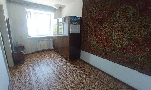 ул Николая Островского 23 фото