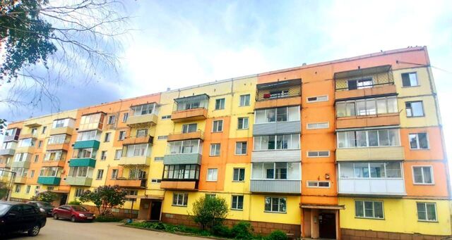 ул Шукшина 27 Ленинск-Кузнецкий муниципальный округ фото