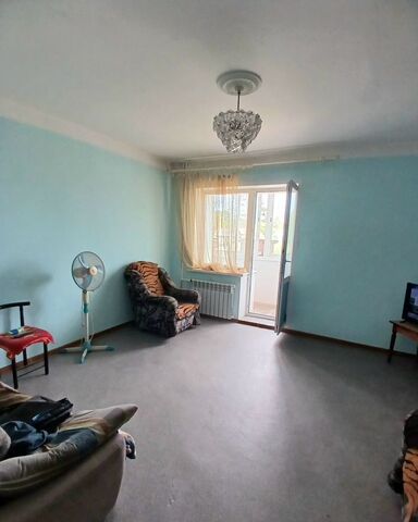 ул Мелиоративная 9 Еврейская автономная обл., мкр-н Биробиджан-2 фото