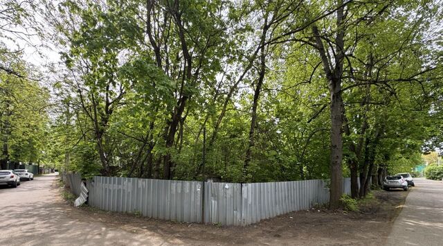 ул Ленина 5а Крылатское фото