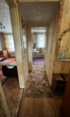 ул Пугачёва 95а фото