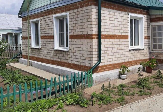 ул Верещагина 57 фото