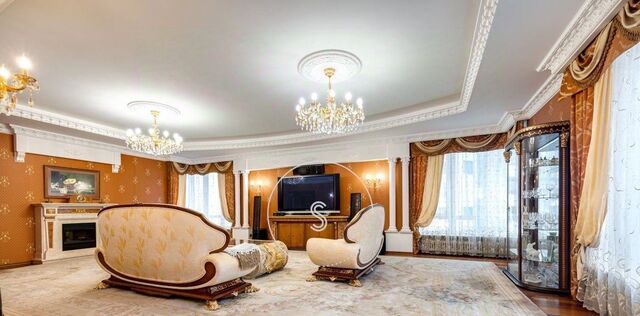 метро Минская ул Мосфильмовская 70к/4 фото