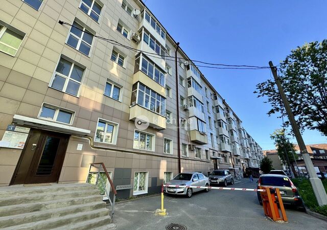 пер Кирова 5 фото