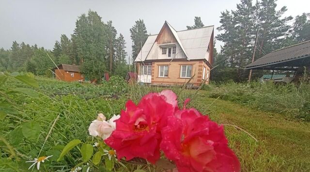 Емельяново городское поселение фото