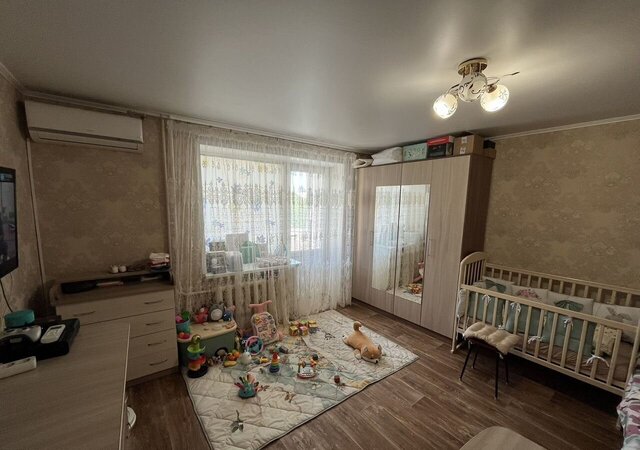 ул Фестивальная 3б фото