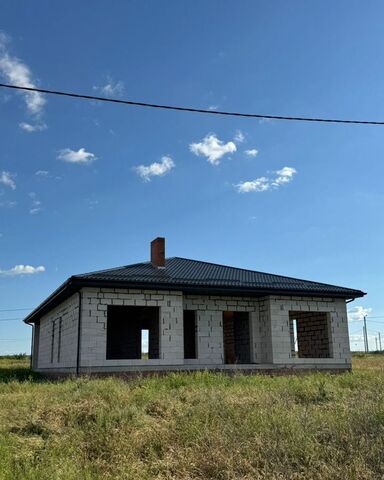 ул. Елизаветы Глинки, 6 фото