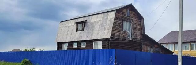 ул Березовая фото