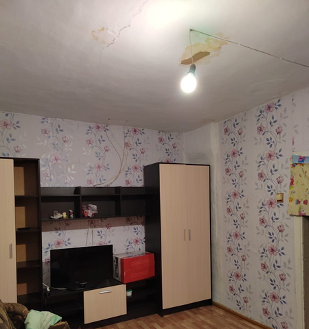 ул Молодежная 12 фото