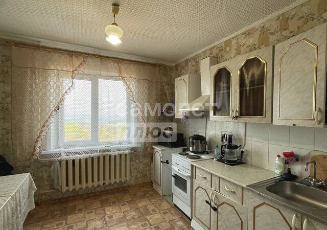р-н Железнодорожный ул Магистральная 48 фото