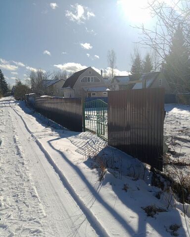 Московское шоссе, 27 км, Форносовское городское поселение, городской пос. Форносово, территория Станция Новолисино 40 км фото