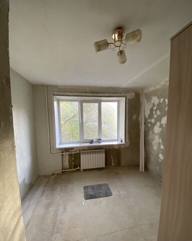 квартира ул Карпинского 1 фото