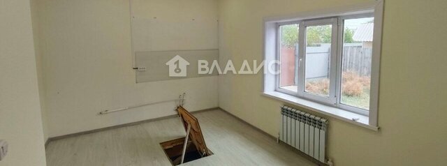 дом ул Калашникова 27в фото