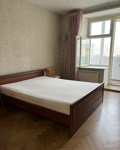 метро Приморская ул Кораблестроителей 44к/1 фото